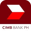 CIMB Bank