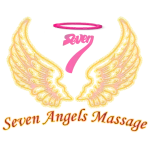 Seven Angels Massage