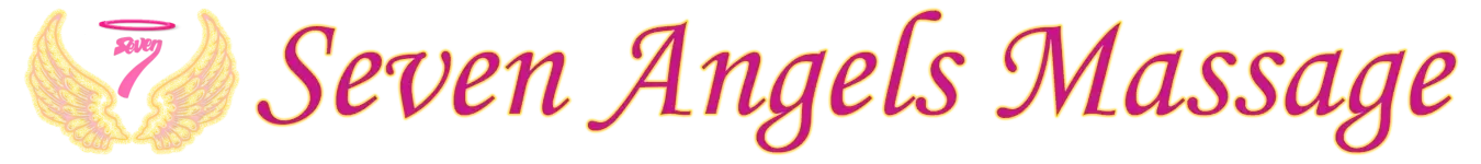 Seven Angels Massage