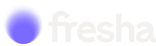 Fresha – trusted booking platform for Seven Angels Massage